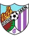 Atlético Jaén