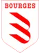 Bourges B
