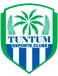 Tuntum