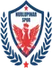 Manisa 1965 Nurlupınar Gençlergücü Spor Logo
