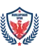 1965 Nurlupınar