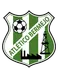 Atl. Bermejo