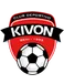 Deportivo Kivon