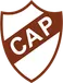 Platense