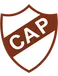 Platense