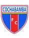 Cochabamba FC