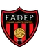 FADEP