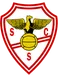 Salgueiros A17