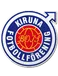 Kiruna FF