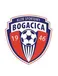 Iprime Bogacica
