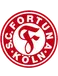 Fortuna Köln