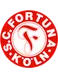 Fortuna Köln
