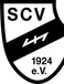 SC Verl
