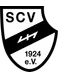 SC Verl