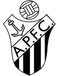 Âncora Praia