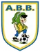 Club A.B.B.
