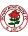 Bonnyrigg R U20