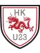 HK U23
