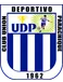 UD Parachique
