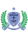 Dekedaha FC