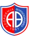 Logo de Accademia Borgomanero