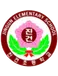Jingun ES