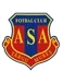 ASA Tg. Mures