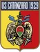 Catanzaro U19