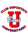 Univ. Beni