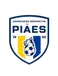 AD Piães