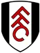 Fulham