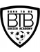 BTB Academy