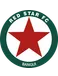 Red Star Bangui