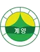 Gyeyang MS