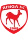Binga FC