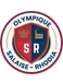 Salaise Rhodia
