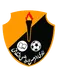 Al-Rams SC
