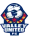 Valley United