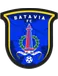 Batavia FC