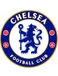 In. Chelsea U15