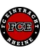 FCE Rheine U19