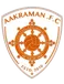 Sikkim Aakraman