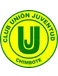 Unión Juventud