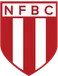 Nac. Mollendo