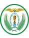 Las Palmas