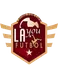 Layou FC