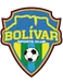 Bolívar SC
