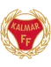 Kalmar FF U19