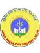 Addis Ababa FC