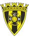 Logo de GCD Vila Caiz